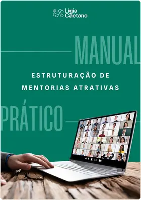 Manual Prático completo em PDF