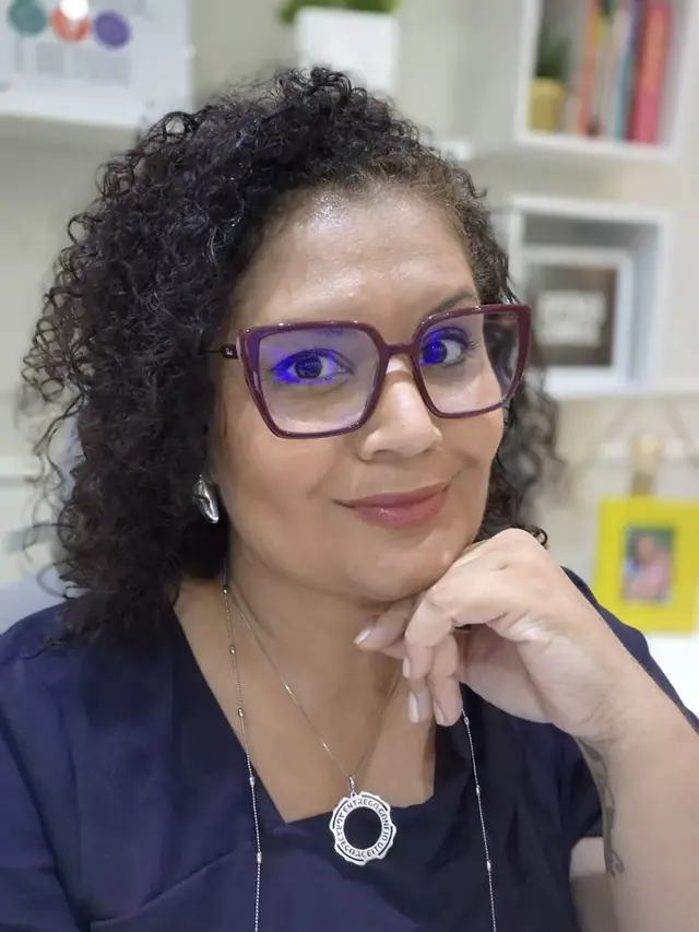 Lígia Caetano